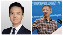 UN Appoints AI Scientific Panel Members, 2 Chinese Scientists Selected