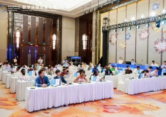 以高品質數字人才培訓助力發展中國家數字經濟發展_fororder_b9b8a6bc757b40dcb59b740192d7a77e.1080x720.640x2147483647