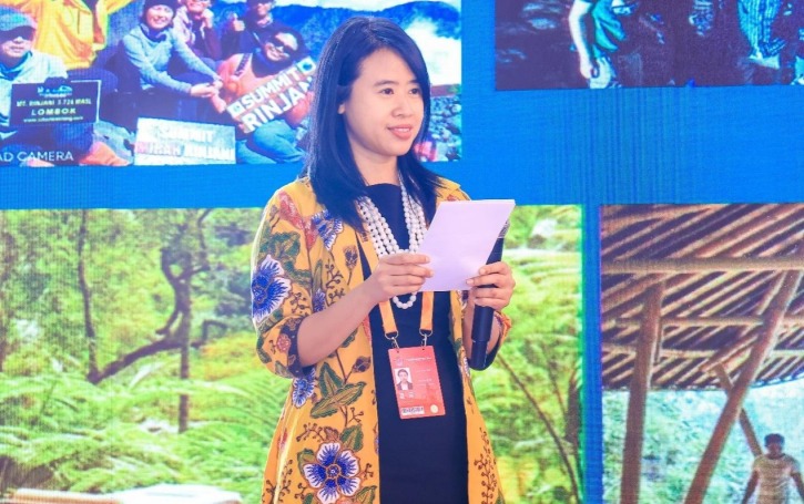【炫彩世界】“炫彩之旅”推介各國文旅資源 歡迎踏上“環球旅程”_fororder_rBABC2bmK_GAUA00AAAAAAAAAAA015.1269x845