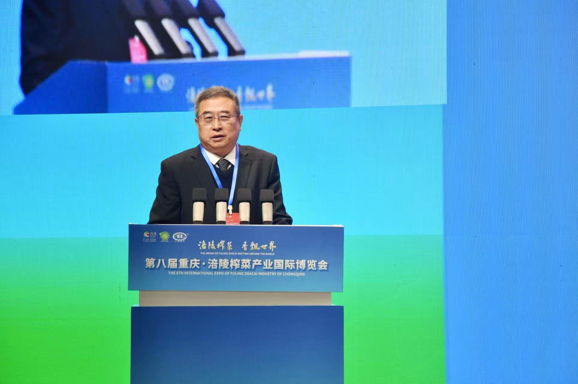 11 11_fororder_微信圖片_20260206104058