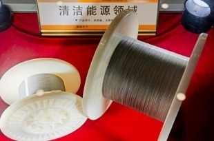 河南商丘：“點石成金”的綠色智慧密碼_fororder_2a58d50acee24dce9ae7fa07f3267865.1264x861.960x2147483647