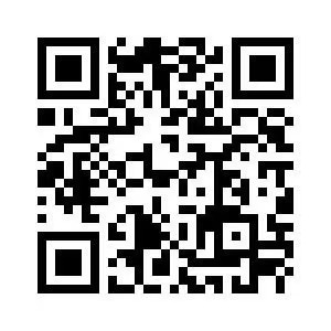 https://big5.cri.cn/gate/big5/mp.weixin.qq.com/s/ZArb9nVI5lrl0efnhP6Ycw