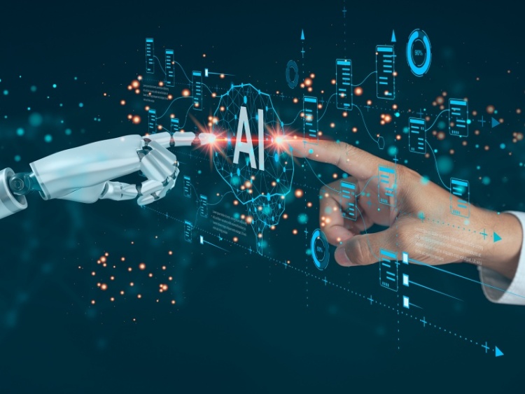 28th China Beijing International High-Tech Expo to Open in May, Focusing on Artificial Intelligence and Future Industries