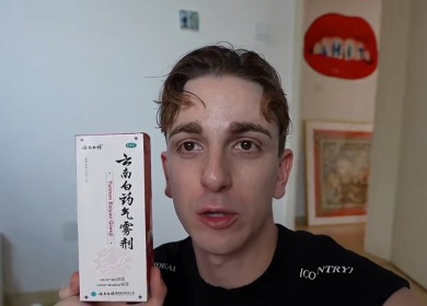 【“中國遊記”第一季㉖】“China Travel”掀起“反向代購”熱潮 外國人來華掃貨開啟“買買買”模式_fororder_WechatIMG228