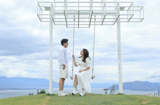 外眼看雲南:東南亞網紅鏡頭下的煙火氣與國際范兒,收穫全球千萬播放量! 外眼看雲南:東南亞網紅鏡頭下的煙火氣與國際范兒,收穫全球千萬播放量!