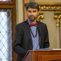 Gábor Soós_fororder_微信圖片_2025-12-31_095004_801