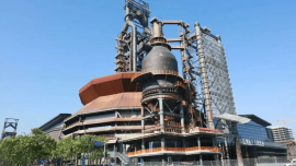 第五屆創意2030國際論壇即將在京啟幕 聚焦“人工智能+文化”賦能可持續發展