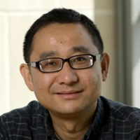GAO Xiang