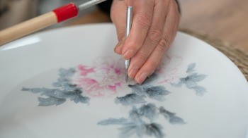 Peony possibilities: When tradition blooms with creativity