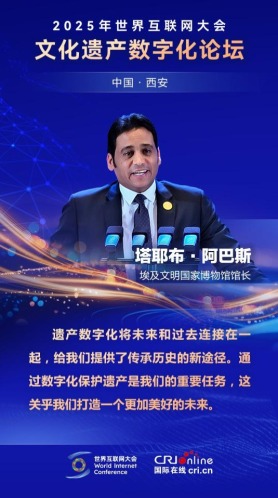 圖片默認標題