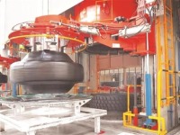 科技創新成貴州高品質發展核心驅動力