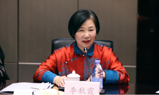 三部影視作品劇本研討會在京舉行