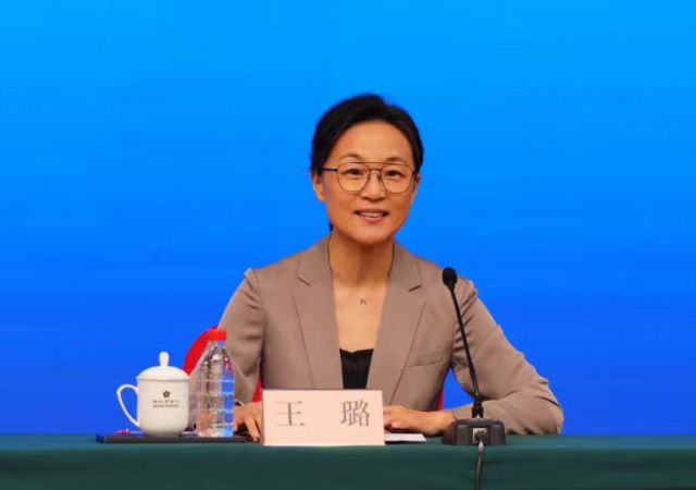 第十二屆絲綢之路國際電影節即將在福州盛大啟幕_fororder_圖片2
