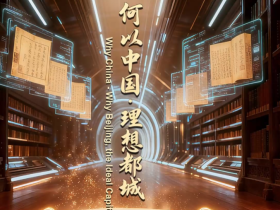 何以中國·理想都城｜北京_fororder_微信圖片_〉〇〉「-〈〉-〇〉_〇【〇【《〈_〉」」