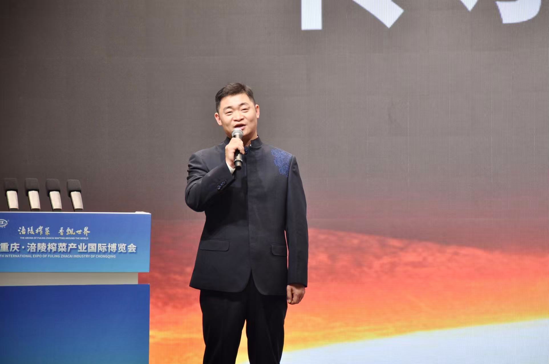 9 9_fororder_微信圖片_20260206102059