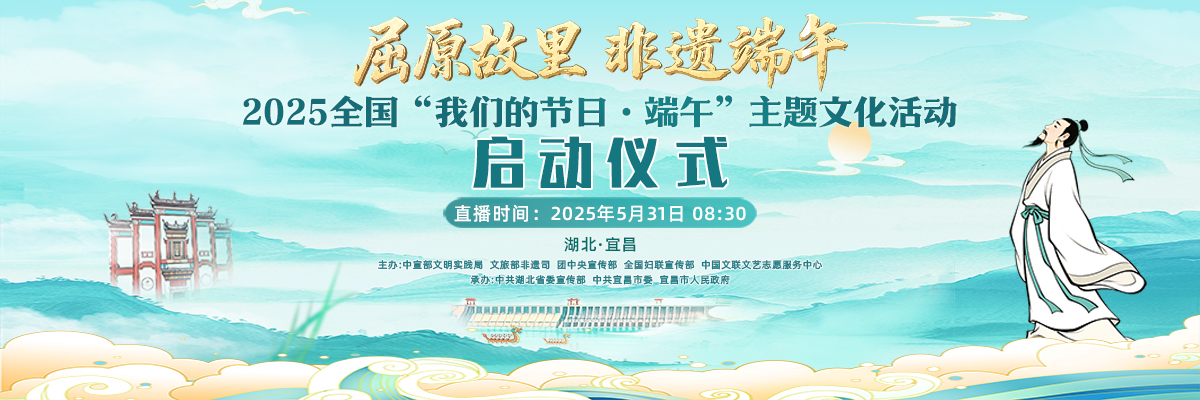 頭圖_fororder_713e2d5f24763eb6d7db52fbdcbf48c