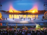 河南安陽：擦亮殷墟甲骨文世界級文化名片