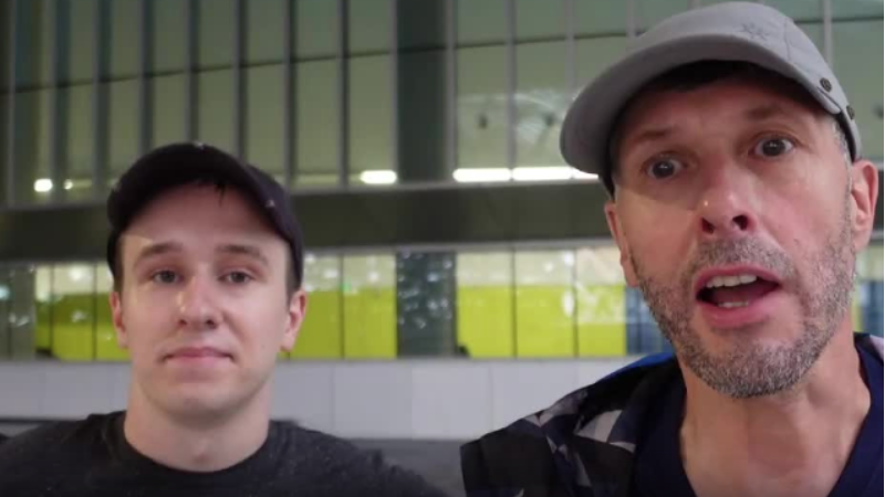 英國博士生：來中國留學後完全顛覆了我對中國的看法！_fororder_微信圖片_〉〇〉」-〇〈-〇【_〈〇「〈》〈_《『〉