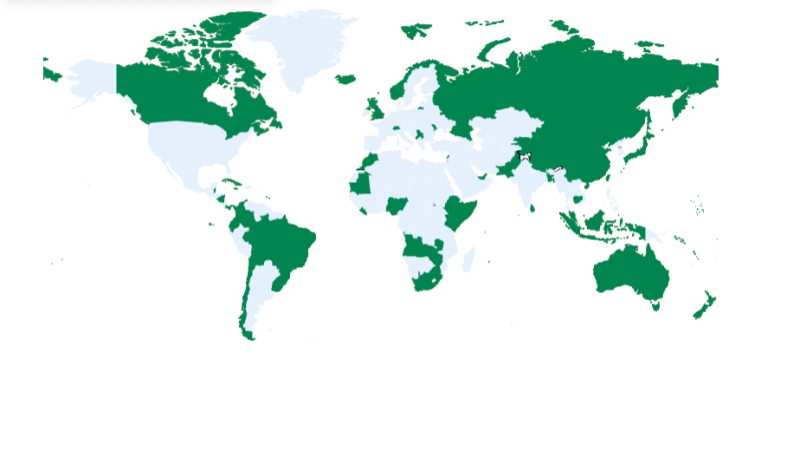 COP 30 as a Turning Point in Global Climate Governance