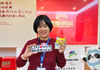 【2025打卡中國】從“百鳥天堂”池杉湖到“改革地標”小崗村 多國網紅博主被滁州圈粉! 【2025打卡中國】從“百鳥天堂”池杉湖到“改革地標”小崗村 多國網紅博主被滁州圈粉!