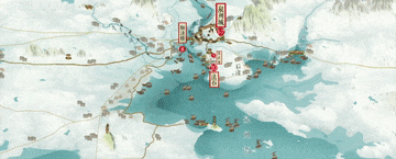 海絲起點通天下