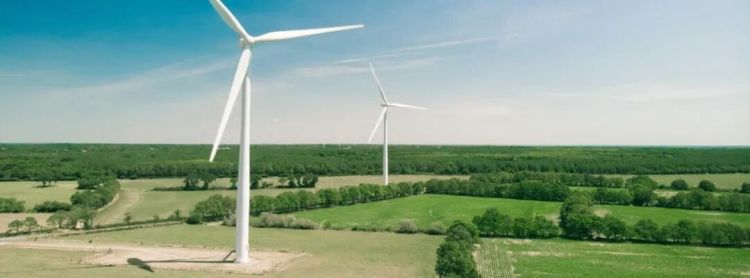 三位中國專家講述“人人可感知的能源轉型” 三位中國專家講述“人人可感知的能源轉型”