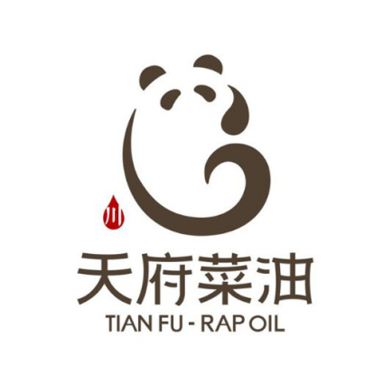 千億産業天府菜油走進社區 “聚變”川油未來！