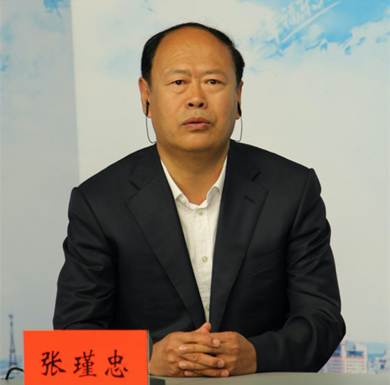 【幸福東北】黑河：抓住發展新機遇 打造幸福新黑河_fororder_圖片4