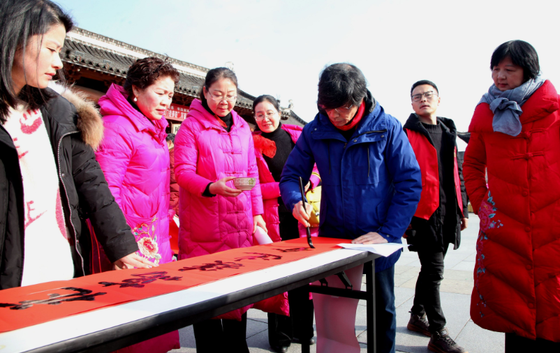圖片默認標題_fororder_微信截圖_20200121170908