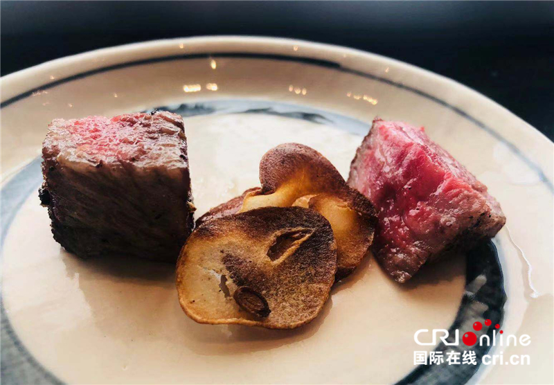 圖片默認標題_fororder_10新_副本