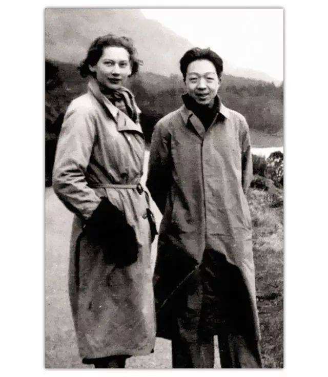 王永利：中國優秀傳統文化走向世界的典藏瑰寶