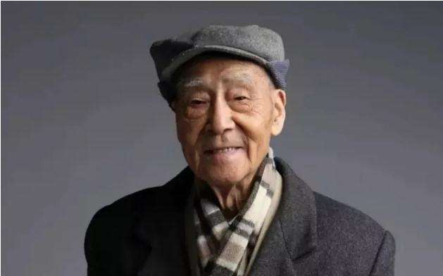 王永利：中國優秀傳統文化走向世界的典藏瑰寶