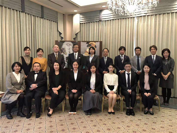 日本東京會議及旅遊局（TCVB）將連續四年舉辦“東京旅遊線路設計競賽”
