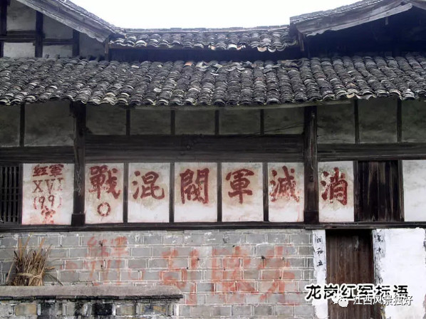 朱虹：宜豐——禪風竹韻 康養福地
