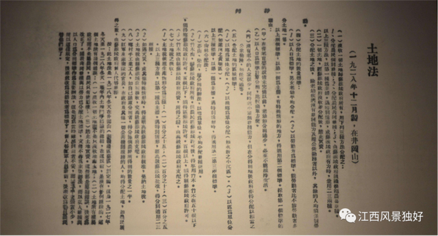 朱虹、龍溪虎：紅色永新