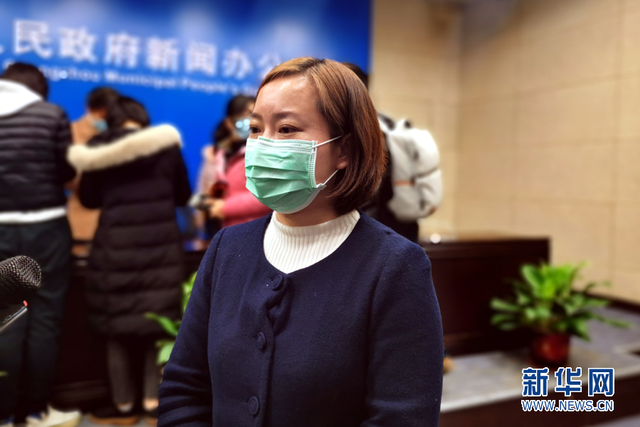 “人防+技防” 廣州推動精準治理增強免“疫”力