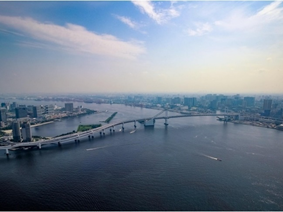 日本東京上空將開展直升機飛行體驗旅遊項目