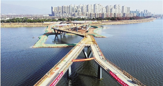 觀光通道 跨兩岸_fororder_zjrb2021011300002v01b004