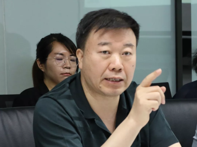 圖片默認標題_fororder_2