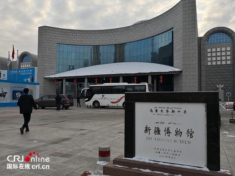 圖片默認標題_fororder_新疆段圖片1_副本