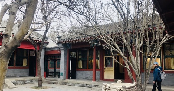 圖片默認標題