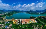 圖片默認標題
