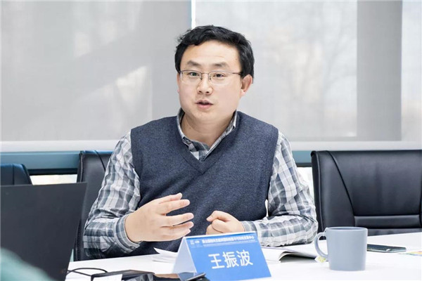 創意中心舉辦創意可持續發展指數研討會