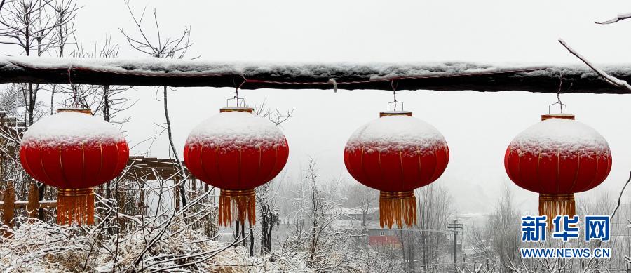 雪潤春日_fororder_1127141084_16142983901281n