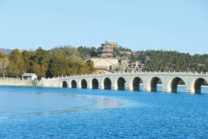 春歸昆明湖_fororder_20210219_006_39819