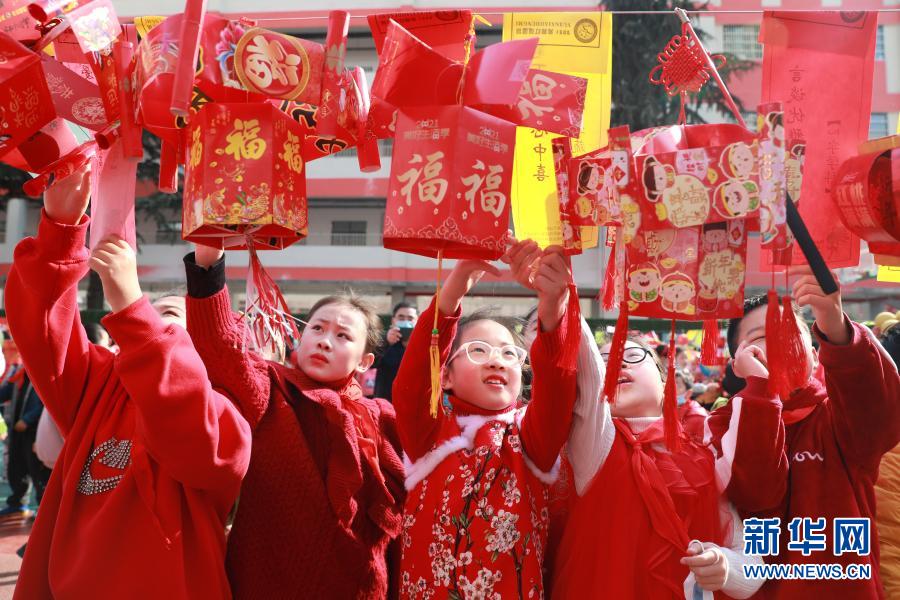 多彩民俗迎元宵_fororder_1127130968_16140881803581n
