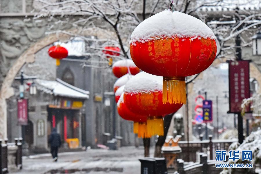 雪潤春日_fororder_1127141084_16142983900181n