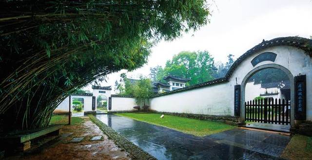 景德鎮古窯：陶瓷聖地 千年古韻