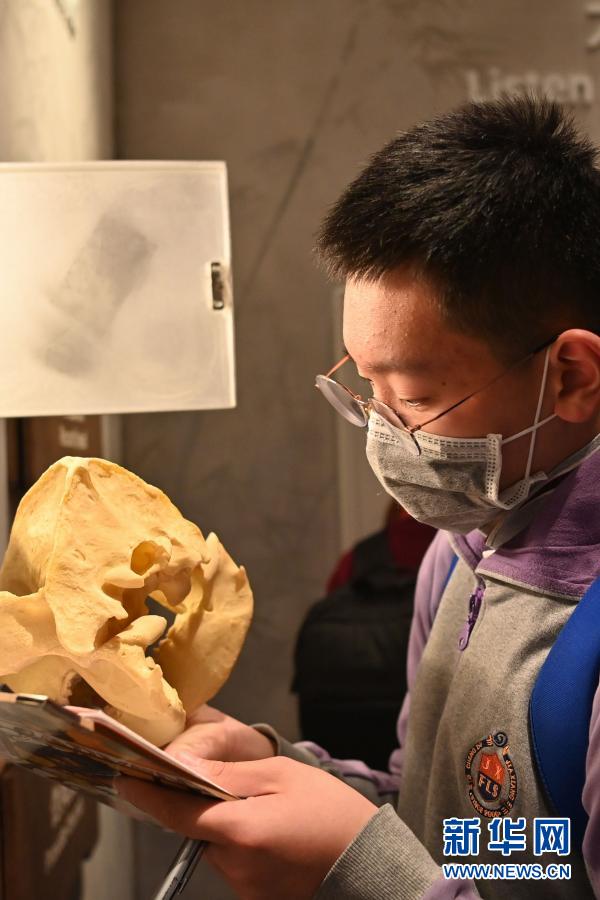全球首家大熊貓主題互動體驗專題博物館開館_fororder_1127164405_16147761153881n
