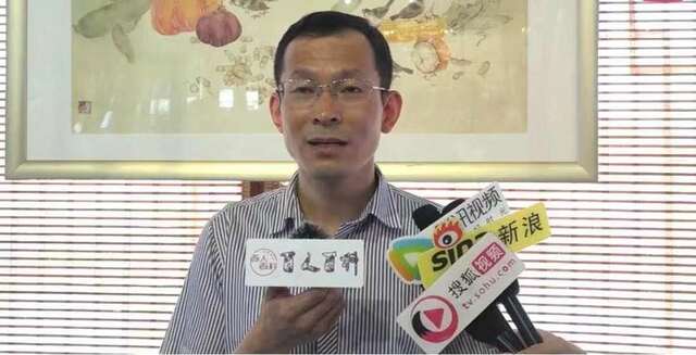 首屆大運河通惠河畔文化節暨朝陽區高碑店地區迎接建黨百年主題活動啟幕_fororder_WechatIMG225